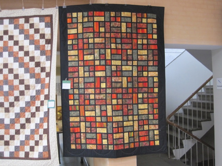gal/Quiltefestival i Middelfart 2013/Quilts/IMG_3653.JPG